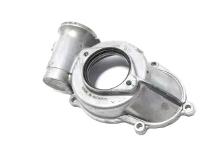 VW Golf Passat Nockenwellenversteller Gehäuse Versteller Nockenwelle CRKA CRKB - Bild 1