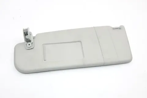 Article NY2LB