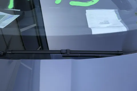 Article VDDRR