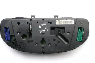 VW Passat 3BG Tacho Tachometer Kombiinstrument 280.000km 3B0920827A Diesel TDI - Bild 2