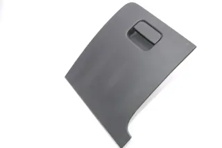 VW Passat 3c Verkleidung Fach Blende Abdeckung Handschuhfach links 3C1857921 - Bild 1