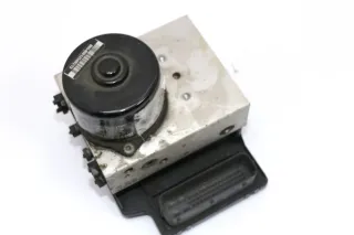 VW Sharan 7M ABS Steuergerät Hydroblock 7M3614111 7M3907375 (MIT ESP!!!) - Bild 2