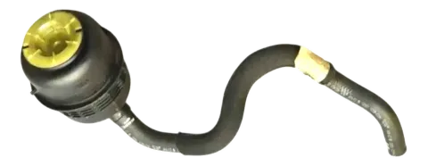 Article LZDR
