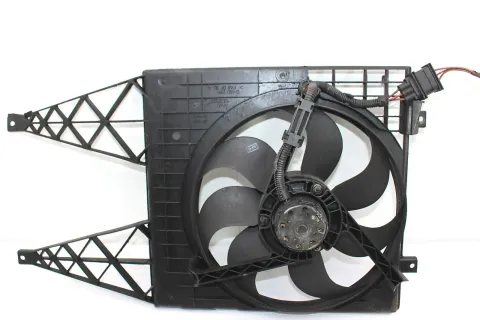 Article R3BR9