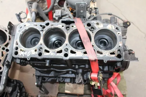Article KZ2R9