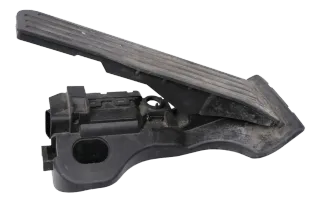 VW Golf 5 elektrisches Gaspedal Geber Gas 1K1721503P 1K1721503L - Bild 1