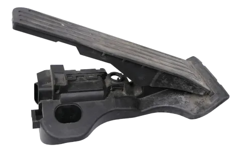 Article 596Z9