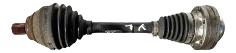 Article 69XNQ