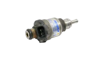 Keihin Injektor Einspritzdüse Gas LPG CNG 67R-010092 110R-000020 gelb - Bild 3