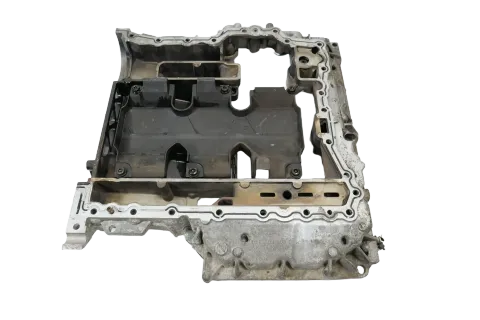 Article AQAX3