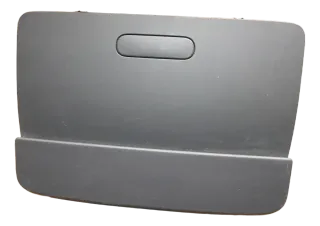 VW Caddy 2K Ablagefach Fach rechts auf Armaturenbrett 2K0858329E 75R - Bild 2
