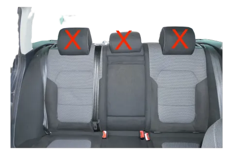 Article EQE44