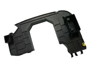 VW Touareg 7L Lenkstockschalter Modul Schleifring Lenkstockmodul 7L6963549B - Bild 1