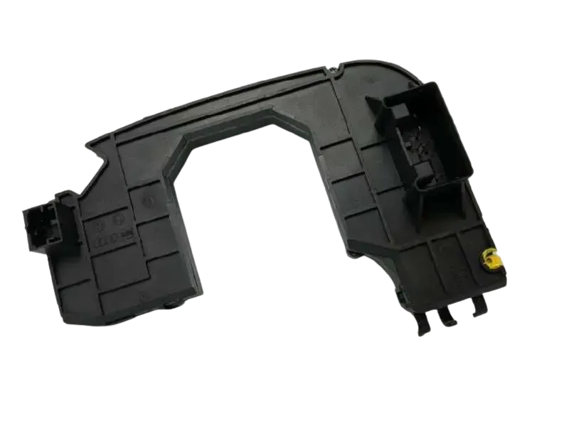 VW Touareg 7L Lenkstockschalter Modul Schleifring Lenkstockmodul 7L6963549B - Bild 1