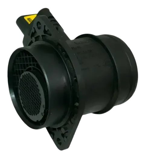 Article ONY5V