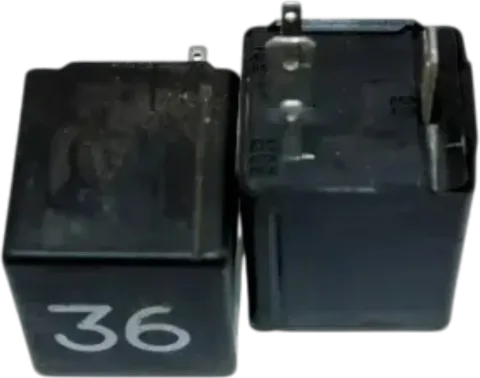 Article 92VM4