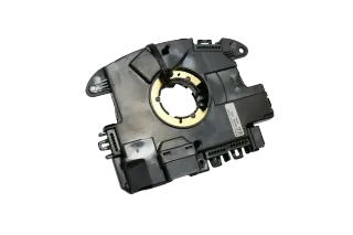 VW Passat 3C B7 Schleifring  Modul Lenkstockmodul Steuergerät 5K0953569AS - Bild 4