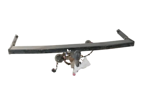 Article 59KXK