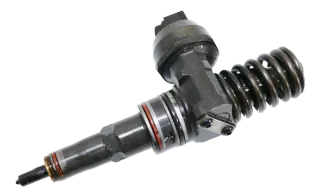 Golf 4 Bora Pumpe Düse Element 1,9 TDI 85kw 045130073T AJM AUY ATJ AMF 1,4 TDI - Bild 1