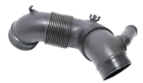 Article W55X