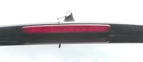 Article 6G3N