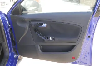 Seat Ibiza 6L Türverkleidung Verkleidung Tür vorne hinten links rechts 4/5-Türer - Bild 6