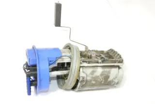 Audi A3 8L Dieselpumpe Kraftstoffpumpe im Tank 8L0919050 Tankpumpe 1,9 TDI - Bild 2