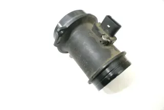 VW Touareg 7L Luftmengenmesser Luftmassenmesser 059906461K CASB CASC BKS BUN CAS - Bild 1