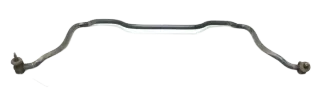 VW Passat 3A Stabi Stabilisator vorne 357411309A 24mm vorn - Bild 1