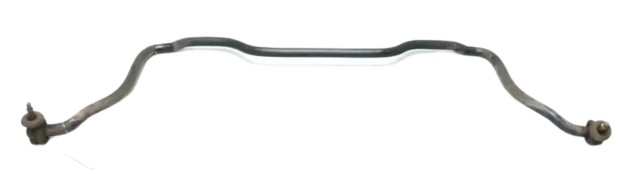 VW Passat 3A Stabi Stabilisator vorne 357411309A 24mm vorn - Bild 1