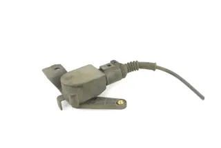 Passat 3C Sensor Leuchtweitenregulierung Niveausensor 3c0941274A original vorn - Bild 2