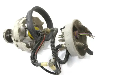 Article PYV3D