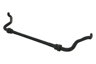 VW Touareg 7L Q7 Quattro Allrad Stabi Stabilisator vorne 35,6mm 7L0411025D - Bild 2