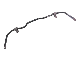 VW Passat 3C Stabi Stabilisator vorne 3C0411303S 2,0 TDI BMR BUZ 23,6mm - Bild 1