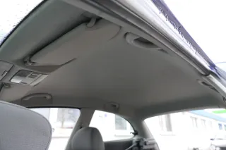 Seat Ibiza 6L Himmel Innenraum Decke Dachhimmel Dach oben grau 2/3-Türer LN - Bild 1