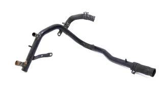 VW T4 ABL 1.9 TD Kühlrohr Rohr Leitung 044121065T Wasserschlauch - Bild 1