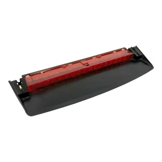 Audi A4 B8 8K Limousine dritte Bremsleuchte 3. Bremslicht Bremslampe - Bild 1