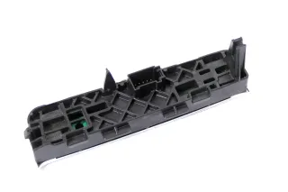 Audi A4 8K Abdeckung Schaltkulisse Automatikgetriebe Automatik Anzeige R N S D P - Bild 4
