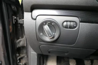 VW Tiguan 5N Lichtschalter Schalter Licht Nebelscheinwerfer 3C8941431B - Bild 1