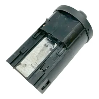 VW Polo 6R T6 Lichtschalter Schalter Licht mit Nebelscheinwerf 6R0941531B /F - Bild 3