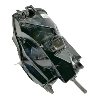 Audi A5 A4 8K B8 Luftfilterkasten Luftfilter 8K0133837BN 2,0 TDI CNHC CSUA CSUB - Bild 5