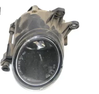 Audi 8E B6 B7 A4  Nebelscheinwerfer links 8E0941699C /B - Bild 1