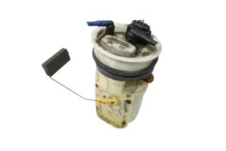 VW Polo 6N 6N2 Benzinpumpe Tankpumpe 6N0919051M /N Kraftstoffpumpe - Bild 2