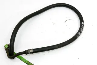 VW Passat 3B A4 B5 Rücklaufleitung Rücklaufschlauch 8D1422891G Servolenkung - Bild 1