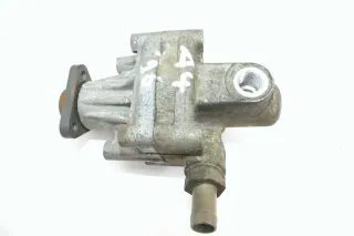 Audi A4 B5 Pumpe Servolenkung Servopumpe 8D0145155L bis ca. Bj. 1996 - Bild 1