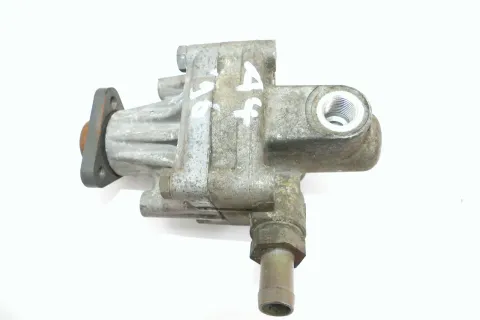 Article R3PZ9
