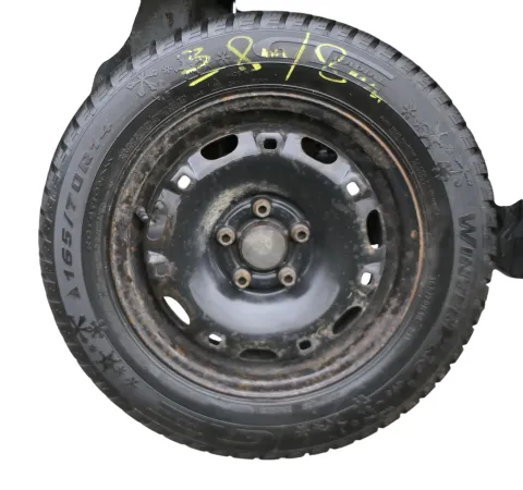 Article 6935Z
