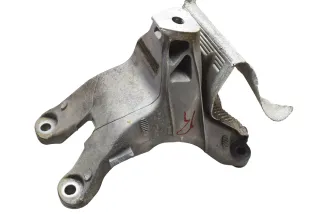 A5 A4 8K Motorlager Motorhalter Lager Motor Halter links 8K0199307CC 2,0 TFSI - Bild 1