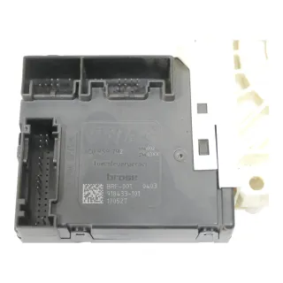 Seat Altea 5P ektrischer Fensterheber Motor rechts vorne 1T0959702AC Z15 - Bild 3
