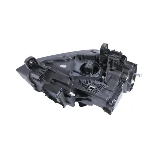Audi Q2 GA 81A LED Scheinwerfer links vorne 81A941034c ORIGINAL von NEUFAHRZEUG - Bild 5
